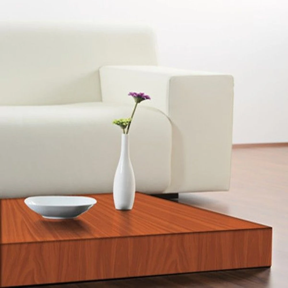 Самоклеющаяся пленка D-C-Fix 90см х 15м Df 200-5416