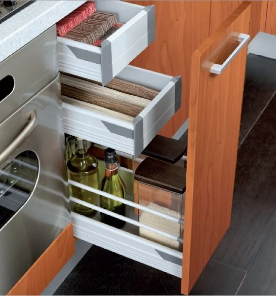 Самоклеющаяся пленка D-C-Fix 90см х 15м Df 200-5416