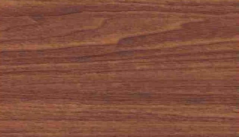 Самоклеющаяся пленка Hongda 45см х 1м H5073