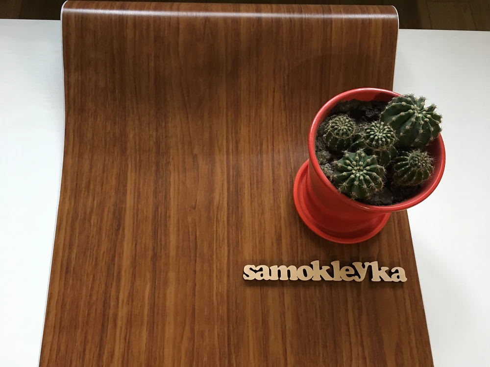 Самоклеющаяся пленка Hongda 45см х 1м H5073