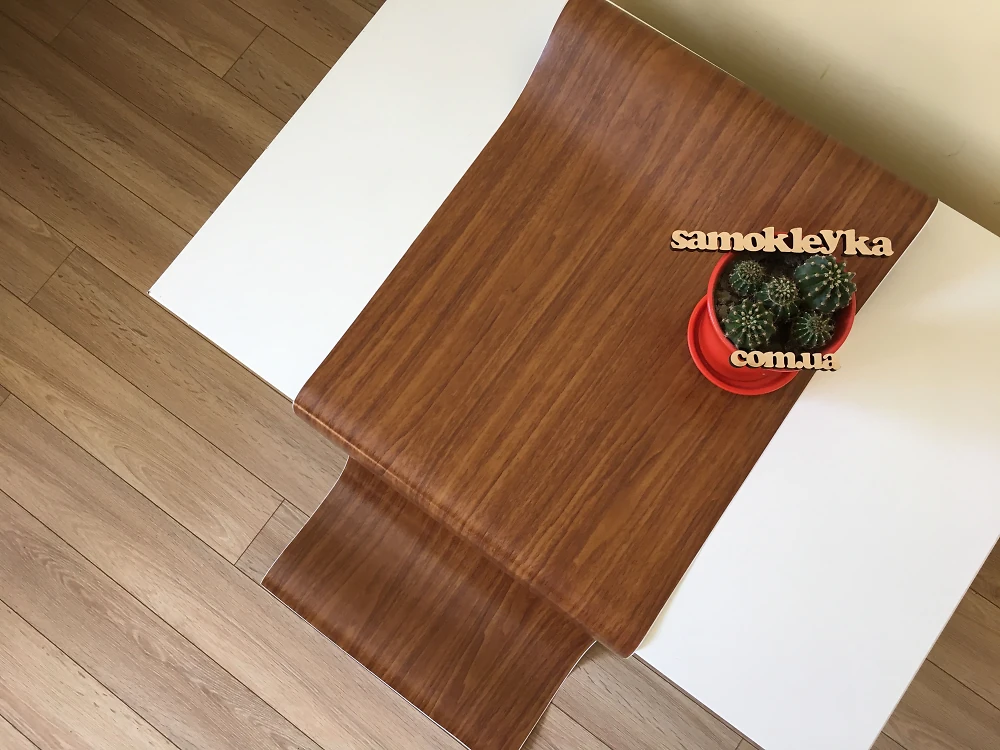 Самоклеющаяся пленка Hongda 45см х 1м H5073