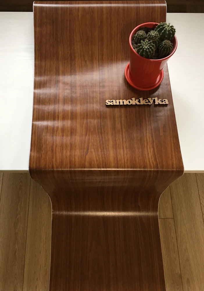 Самоклеющаяся пленка Hongda 45см х 1м H5073