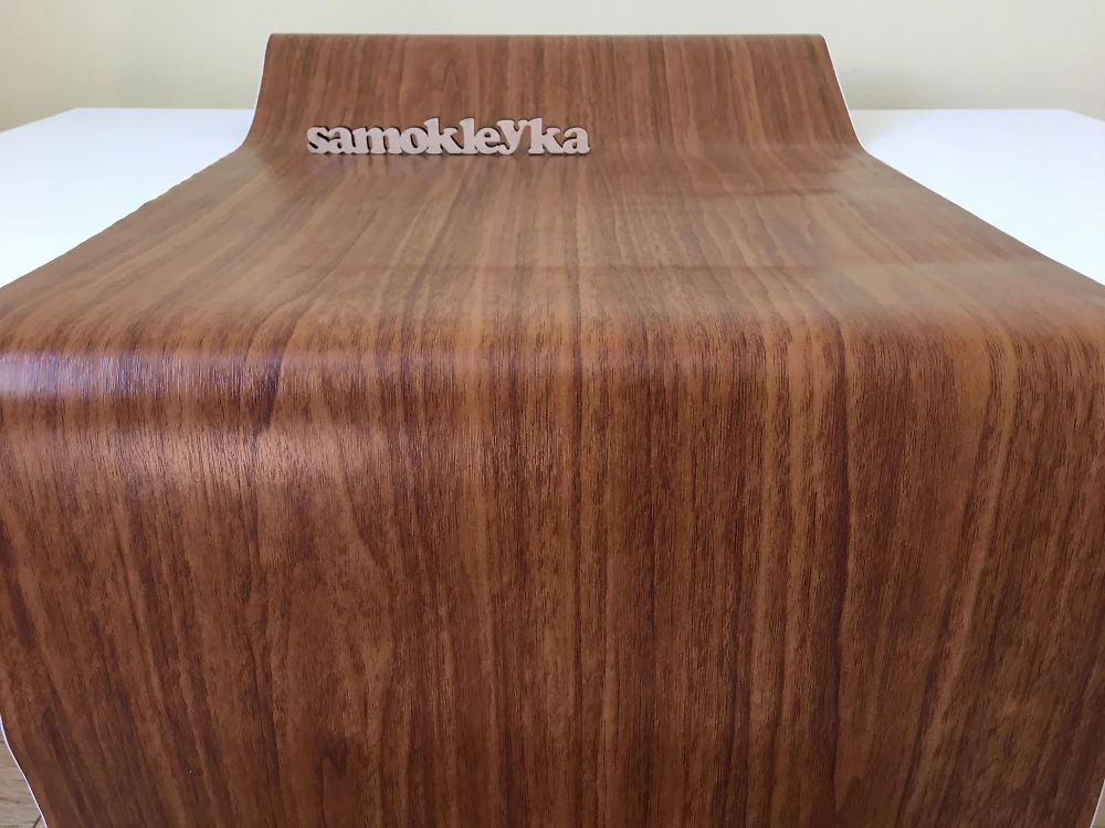 Самоклеющаяся пленка Hongda 45см х 1м H5073