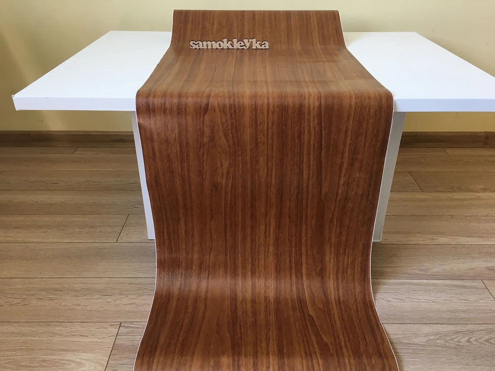 Самоклеющаяся пленка Hongda 45см х 1м H5073