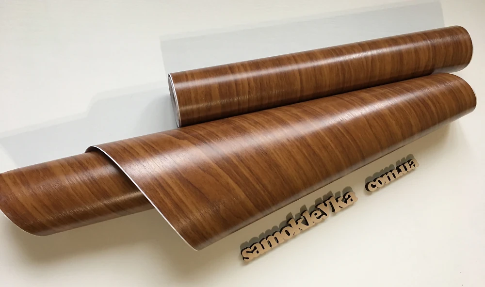 Самоклеющаяся пленка Hongda 45см х 1м H5073