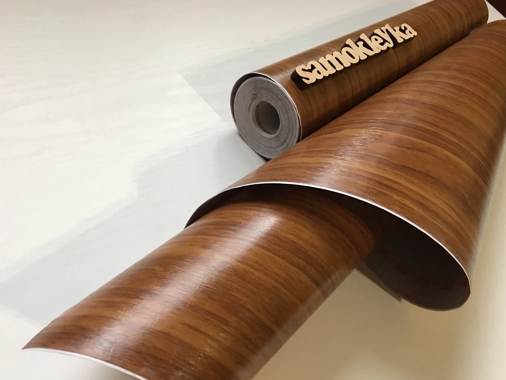 Самоклеющаяся пленка Hongda 45см х 1м H5073