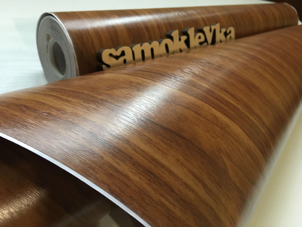 Самоклеющаяся пленка Hongda 45см х 1м H5073