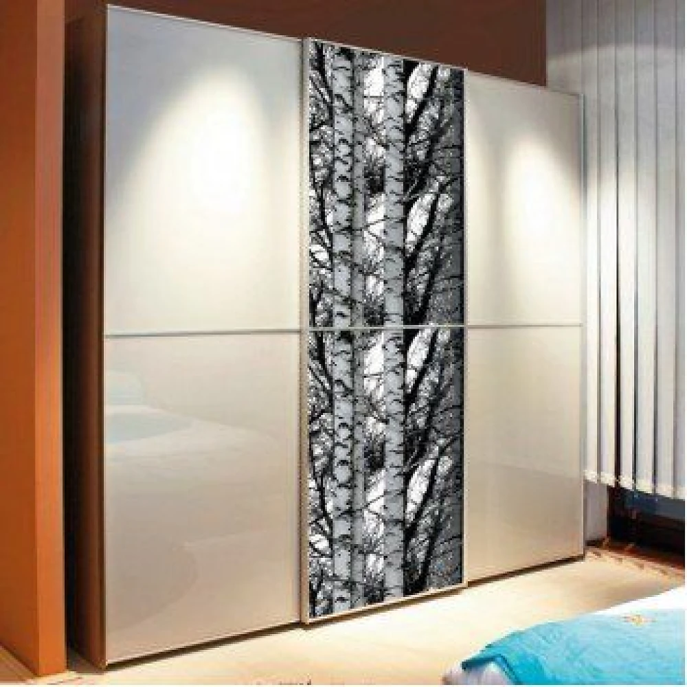 Самоклеюча плівка D-C-Fix 45см х 15м Df 200-3197