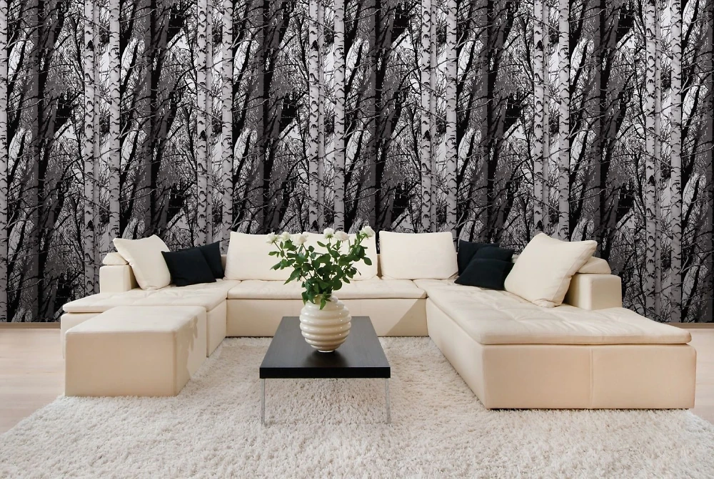 Самоклеюча плівка D-C-Fix 45см х 15м Df 200-3197