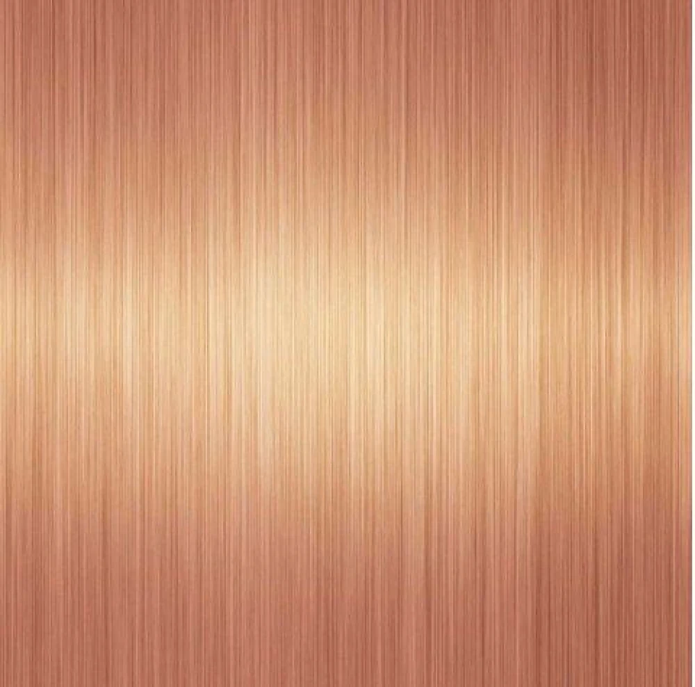 Самоклеюча плівка Patifix 45см х 15м 17-7240