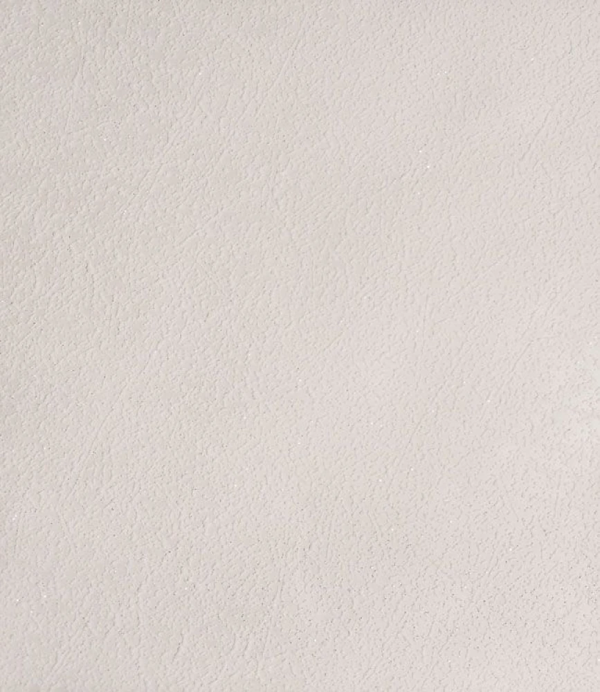 Обои акриловые Слобожанские 0034500 белый (0,53м х 10,05м = 5,3м2)