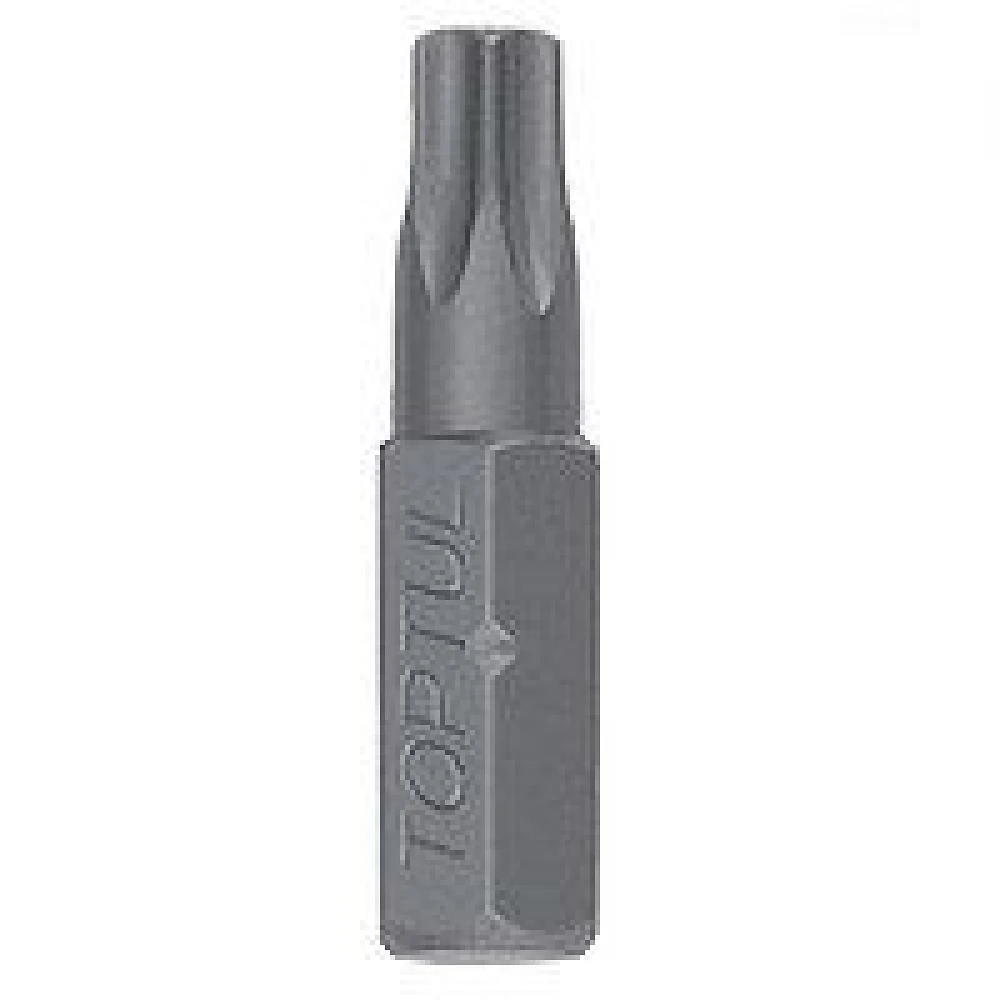 Біта TORX T15 l = 25мм 500-051