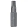Біта TORX T15 l = 25мм 500-051
