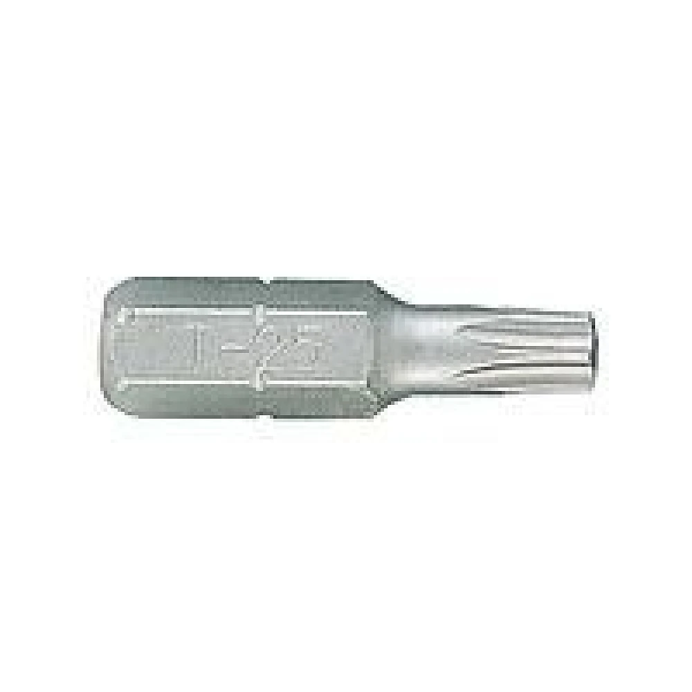 Біта TORX YATO 1,4 T25 l=25мм