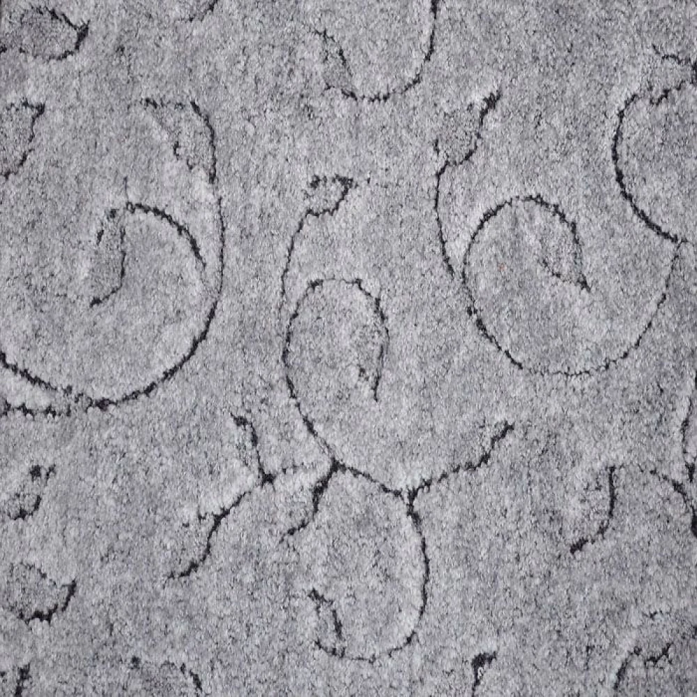 ITC (Бельгия) серия Vine Alaska Scrol дизайн 926 (1м2) ширина (3м: 4м)