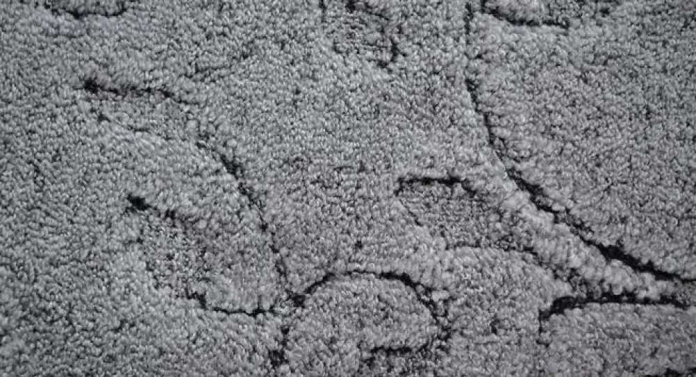 ITC (Бельгия) серия Vine Alaska Scrol дизайн 926 (1м2) ширина (3м: 4м)