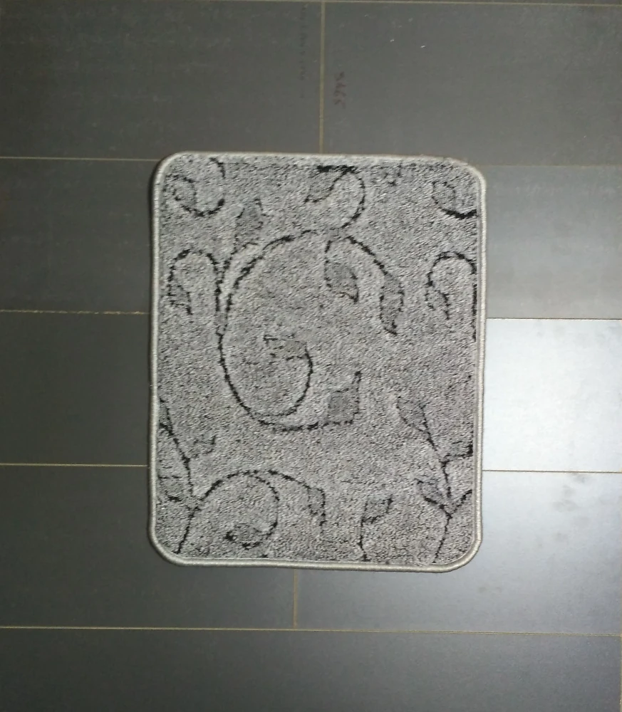 ITC (Бельгия) серия Vine Alaska Scrol дизайн 926 (1м2) ширина (3м: 4м)