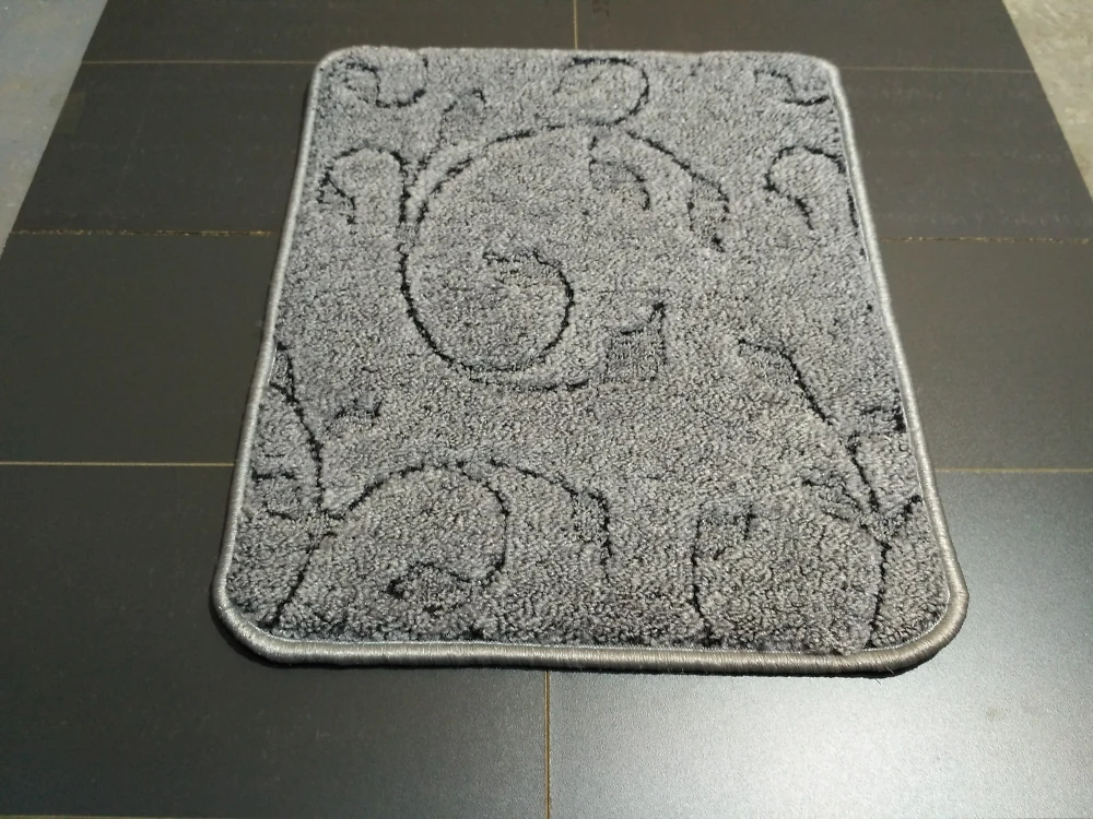 ITC (Бельгия) серия Vine Alaska Scrol дизайн 926 (1м2) ширина (3м: 4м)