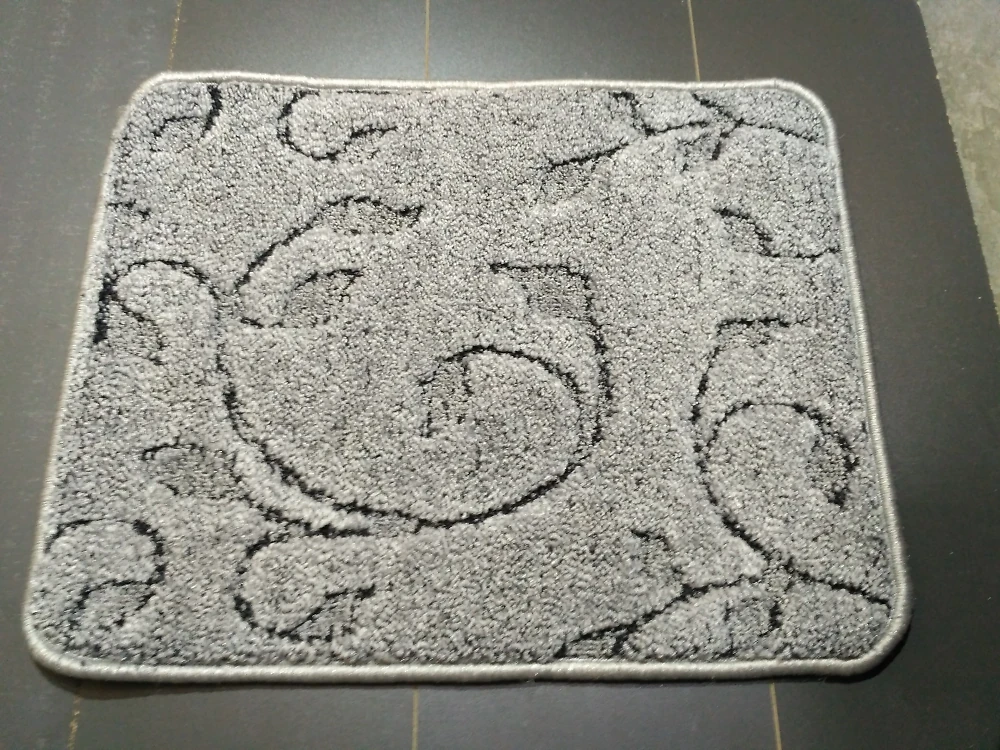 ITC (Бельгия) серия Vine Alaska Scrol дизайн 926 (1м2) ширина (3м: 4м)