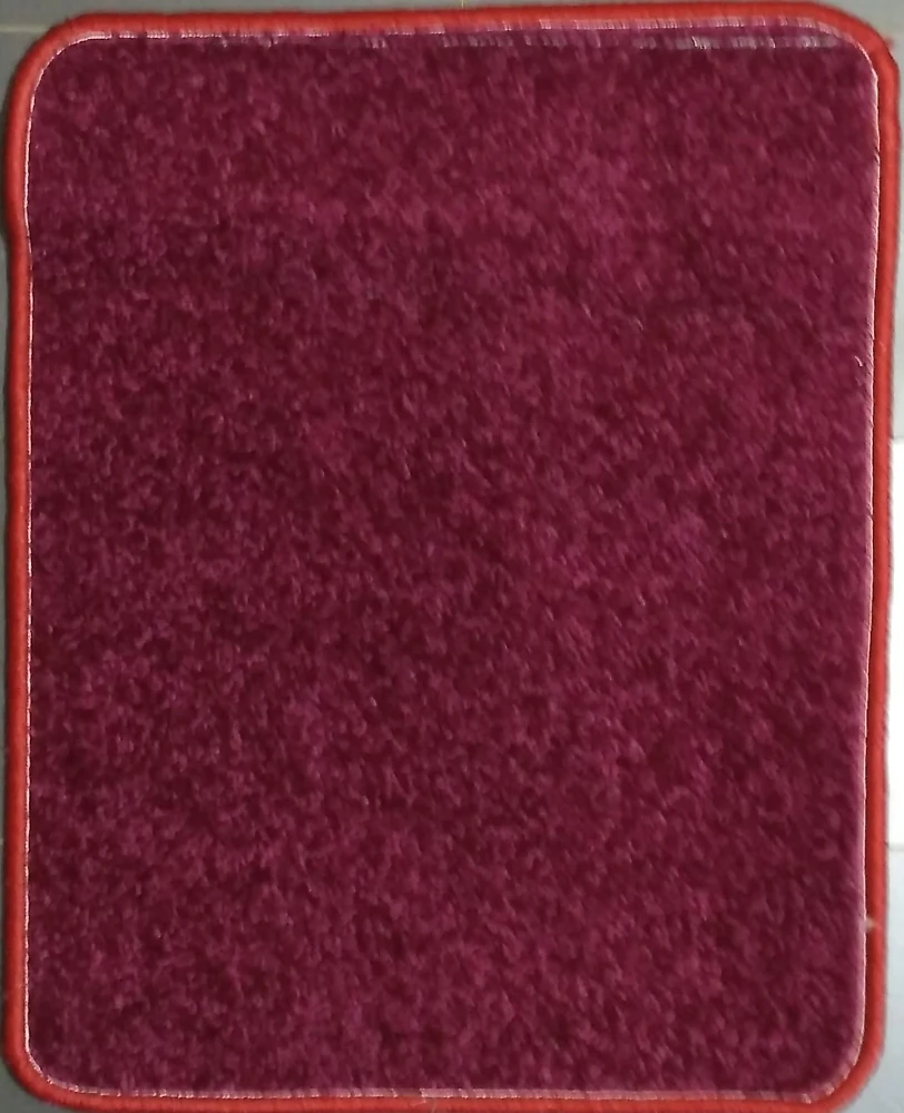 Ковролін Balta (Бельгія) серія Tokyo Lucky Twist дизайн 195 (1м2) ширина (4м)