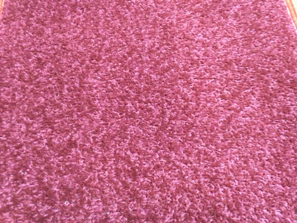 Ковролін Balta (Бельгія) серія Tokyo Lucky Twist дизайн 195 (1м2) ширина (4м)