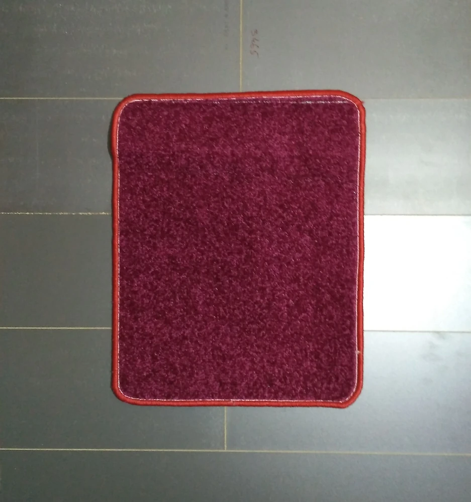 Ковролін Balta (Бельгія) серія Tokyo Lucky Twist дизайн 195 (1м2) ширина (4м)