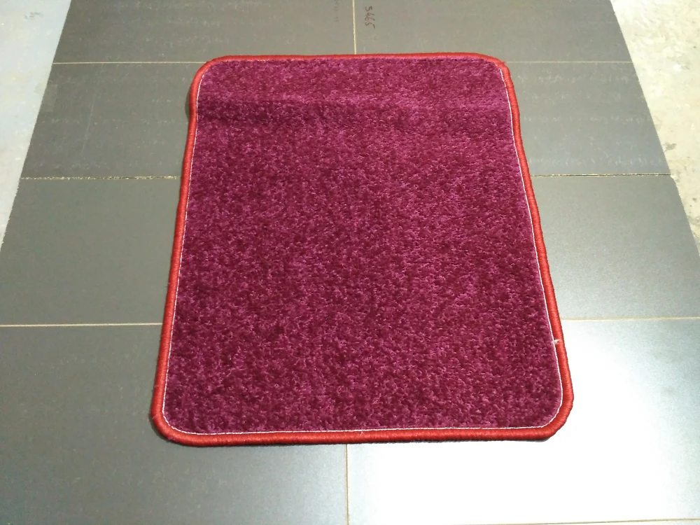 Ковролін Balta (Бельгія) серія Tokyo Lucky Twist дизайн 195 (1м2) ширина (4м)