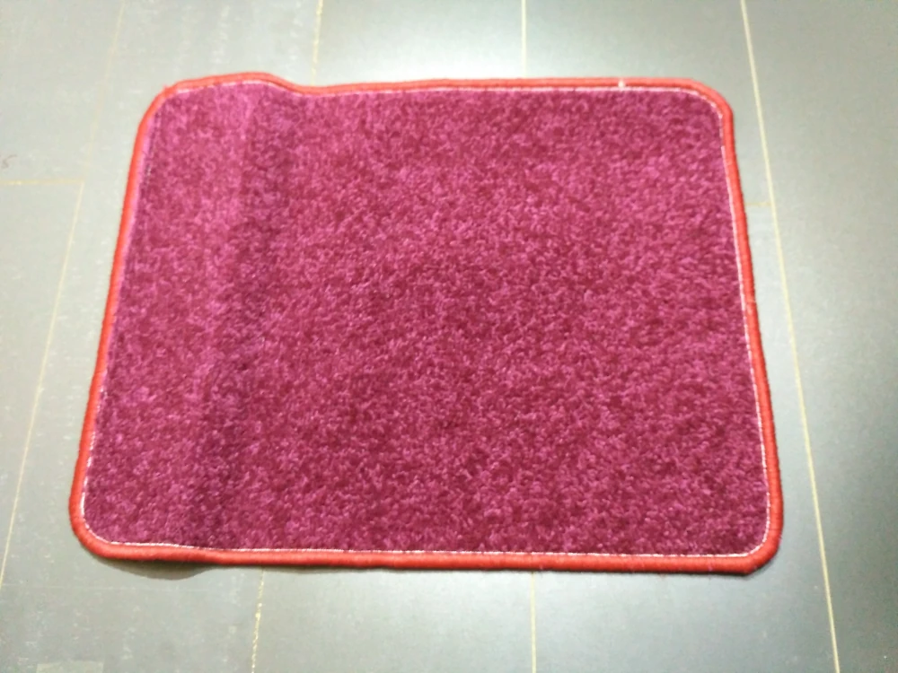 Ковролін Balta (Бельгія) серія Tokyo Lucky Twist дизайн 195 (1м2) ширина (4м)