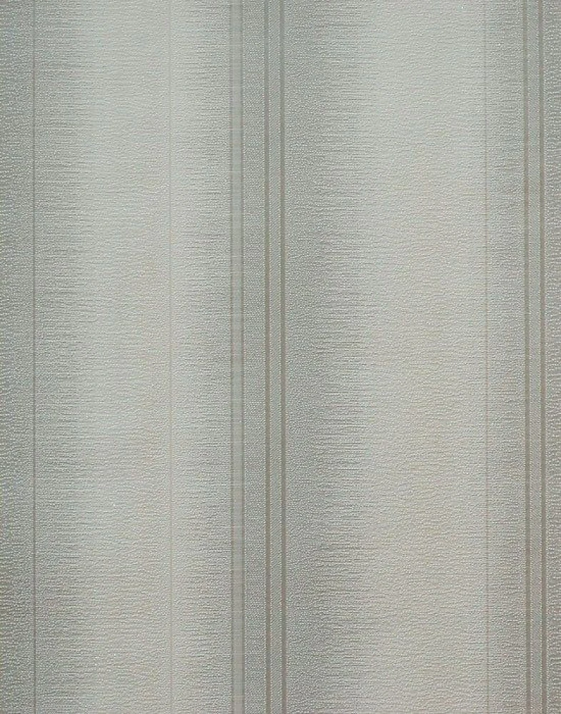 Обои акриловые Слобожанские 0041701 серый (0,53м х 10,05м = 5,3м2)