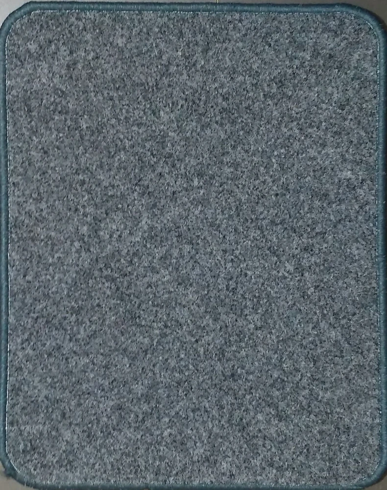 Ковролін Beaulieu R (Бельгія) серія Summer (Primavera) Голкопробивний 531 Металік (1м2) ширина (4м)