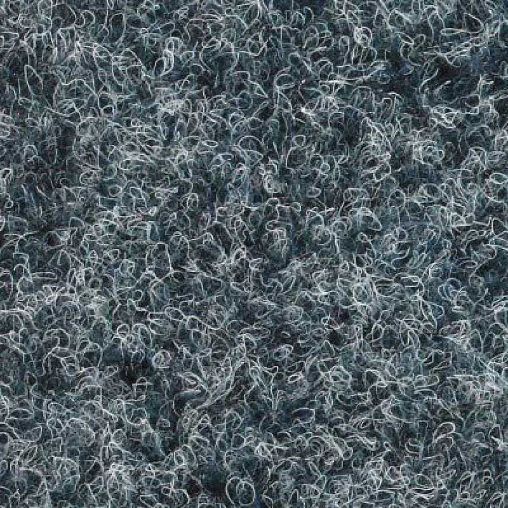 Ковролін Beaulieu R (Бельгія) серія Summer (Primavera) Голкопробивний 531 Металік (1м2) ширина (4м)