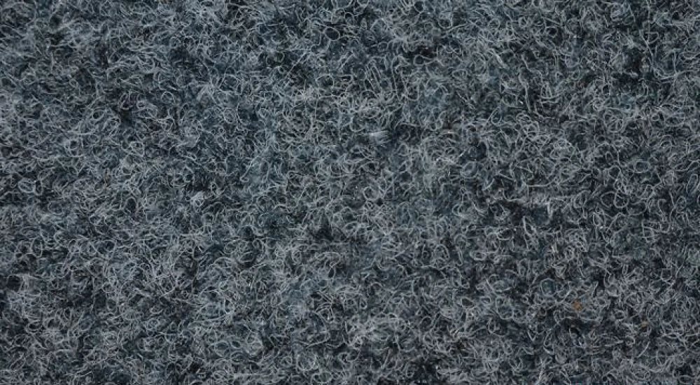 Ковролін Beaulieu R (Бельгія) серія Summer (Primavera) Голкопробивний 531 Металік (1м2) ширина (4м)