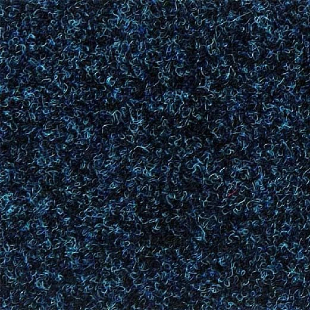 Ковролін Beaulieu R (Бельгія) серія Malevich Picasso Голкопробивний дизайн 5507 (1м2) ширина (3м; 4м