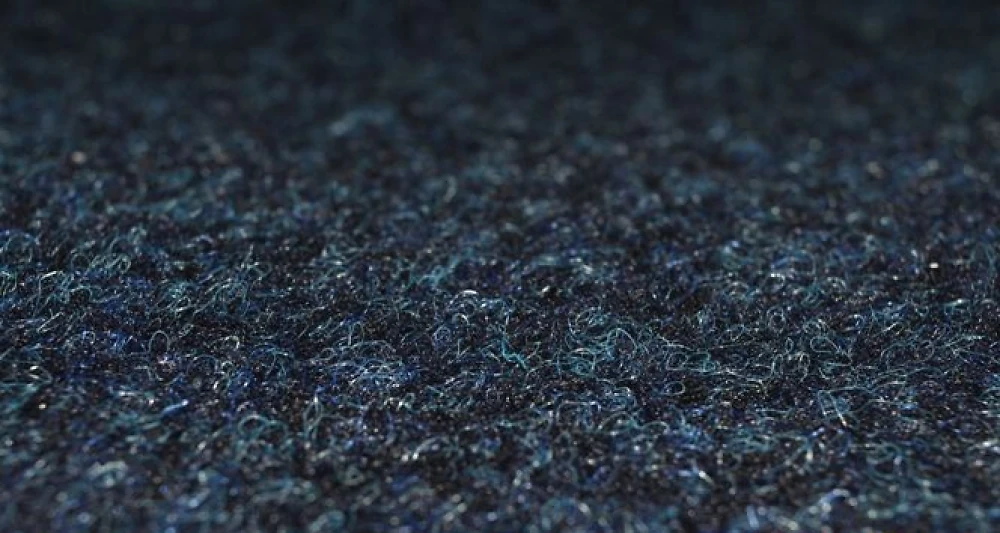 Ковролін Beaulieu R (Бельгія) серія Malevich Picasso Голкопробивний дизайн 5507 (1м2) ширина (3м; 4м