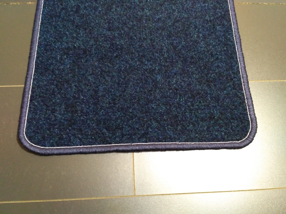 Ковролін Beaulieu R (Бельгія) серія Malevich Picasso Голкопробивний дизайн 5507 (1м2) ширина (3м; 4м