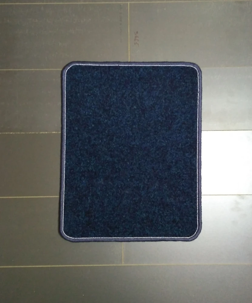 Ковролін Beaulieu R (Бельгія) серія Malevich Picasso Голкопробивний дизайн 5507 (1м2) ширина (3м; 4м