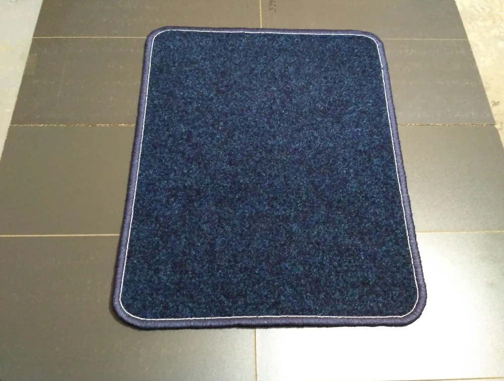 Ковролін Beaulieu R (Бельгія) серія Malevich Picasso Голкопробивний дизайн 5507 (1м2) ширина (3м; 4м