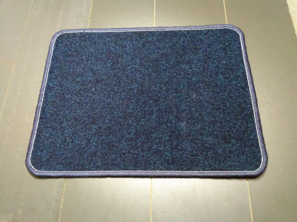 Ковролін Beaulieu R (Бельгія) серія Malevich Picasso Голкопробивний дизайн 5507 (1м2) ширина (3м; 4м