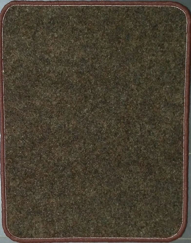 Ковролін Beaulieu R (Бельгія) серія Malevich Picasso Голкопробивний дизайн 7745 (1м2) ширина (3м; 4м