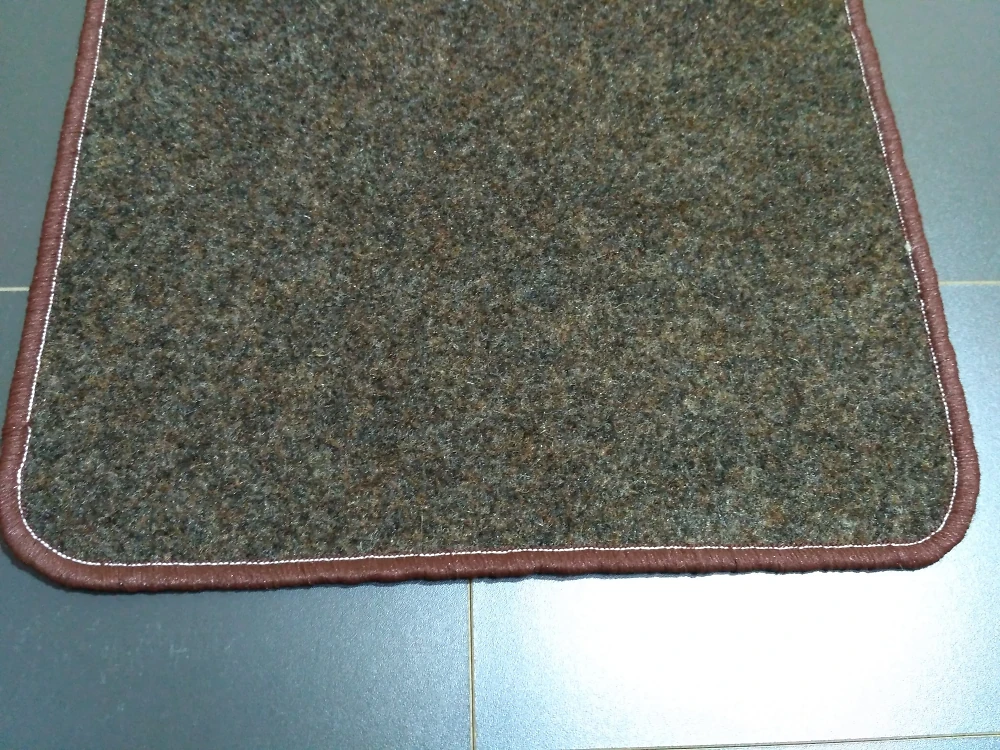 Ковролін Beaulieu R (Бельгія) серія Malevich Picasso Голкопробивний дизайн 7745 (1м2) ширина (3м; 4м