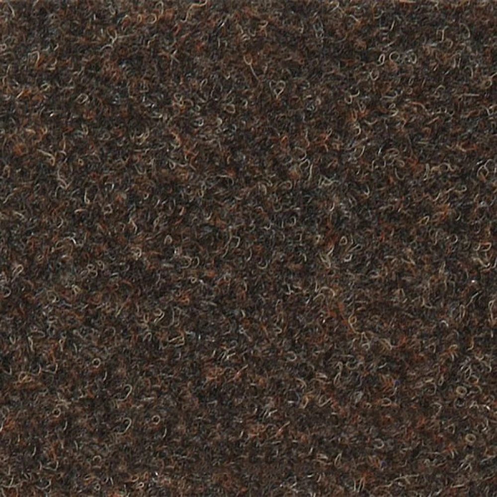 Ковролін Beaulieu R (Бельгія) серія Malevich Picasso Голкопробивний дизайн 7745 (1м2) ширина (3м; 4м