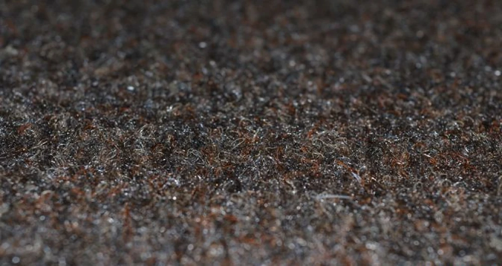 Ковролін Beaulieu R (Бельгія) серія Malevich Picasso Голкопробивний дизайн 7745 (1м2) ширина (3м; 4м