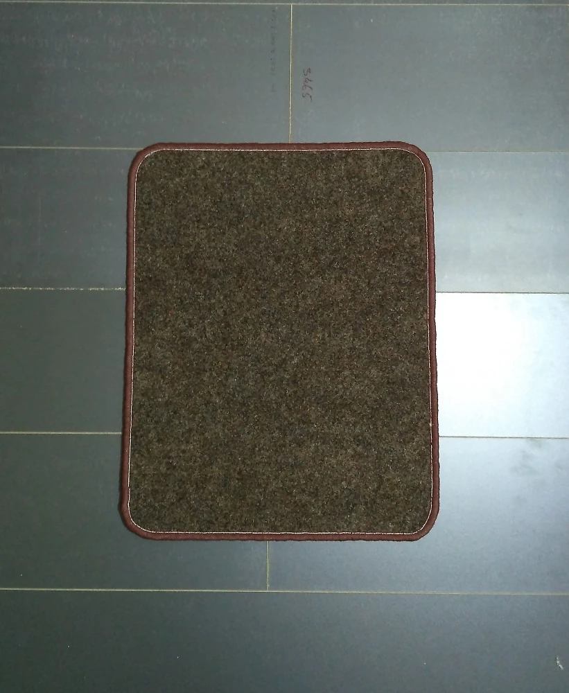 Ковролін Beaulieu R (Бельгія) серія Malevich Picasso Голкопробивний дизайн 7745 (1м2) ширина (3м; 4м