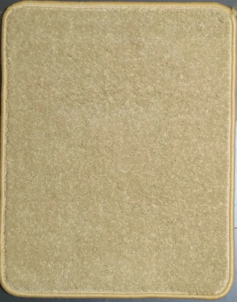 Ковролін Condor (Бельгія) серія Attraction Carousel Twist дизайн 72 (1м2) ширина (4м)