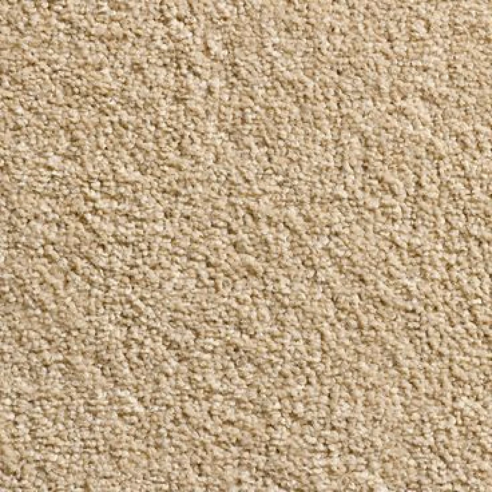 Ковролін Condor (Бельгія) серія Attraction Carousel Twist дизайн 72 (1м2) ширина (4м)