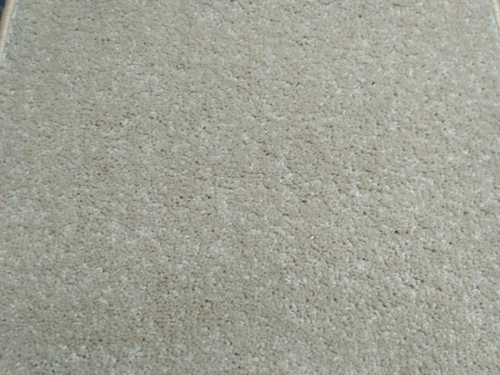 Ковролін Condor (Бельгія) серія Attraction Carousel Twist дизайн 72 (1м2) ширина (4м)