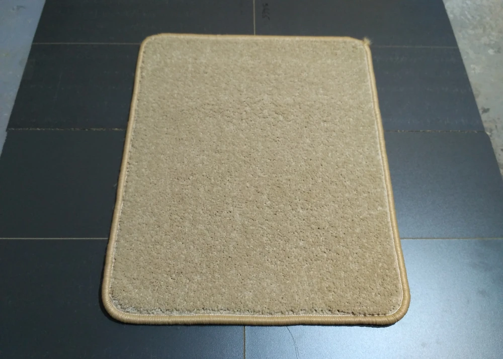 Ковролін Condor (Бельгія) серія Attraction Carousel Twist дизайн 72 (1м2) ширина (4м)