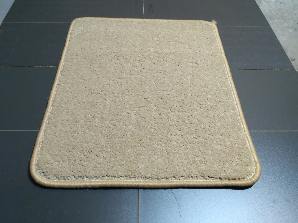 Ковролін Condor (Бельгія) серія Attraction Carousel Twist дизайн 72 (1м2) ширина (4м)