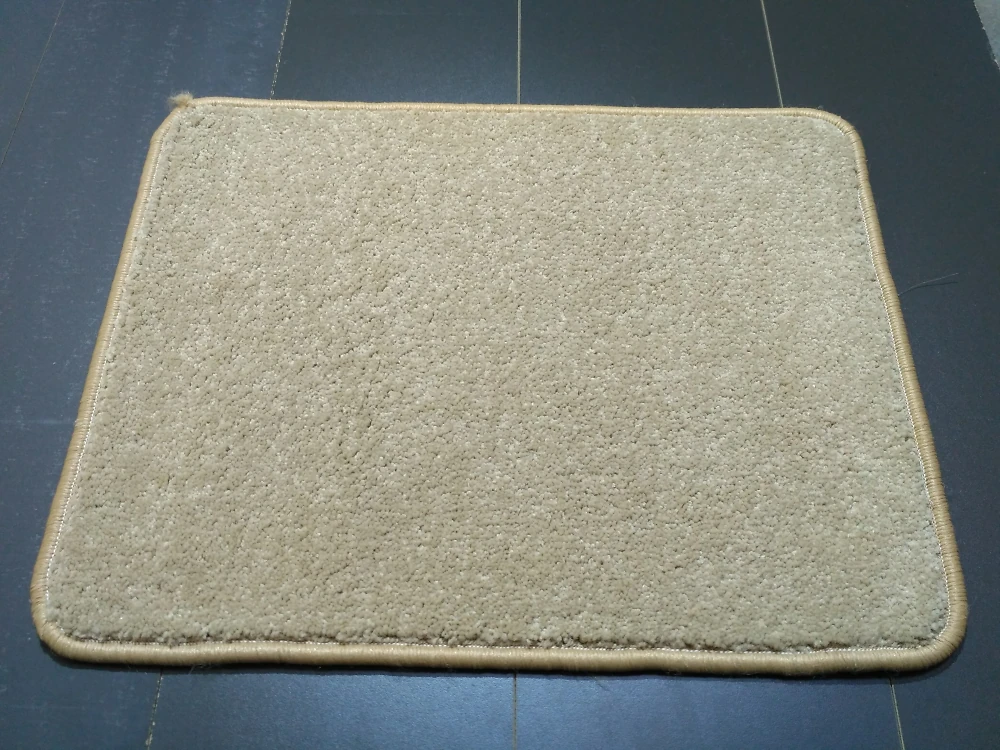 Ковролін Condor (Бельгія) серія Attraction Carousel Twist дизайн 72 (1м2) ширина (4м)