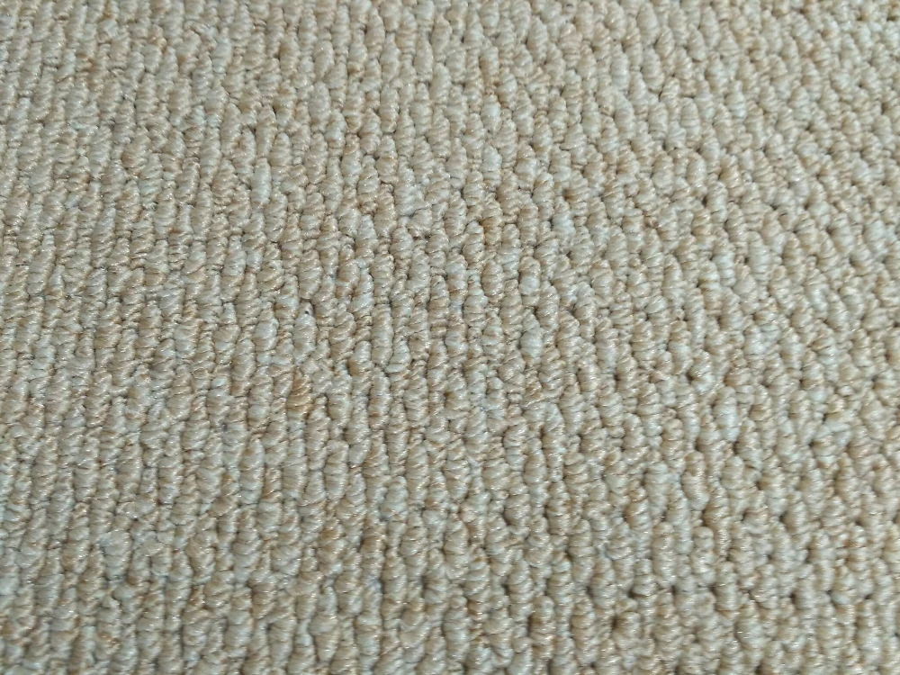 Ковролин Condor (Бельгия) серия Breeze Laser Berber дизайн 54 (1м2) ширина (4м)